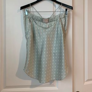 Victorias Secret PJ set